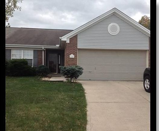 2nd image of 6502 Marino Ln