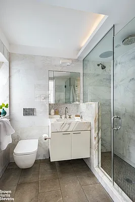 Sold by Brown Harris Stevens | media 8