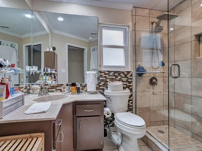 8142 Chianti Dr — Photo 30
