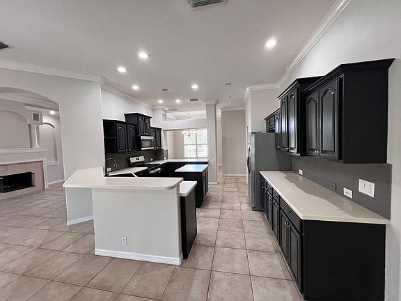 5th image of 2545 Partridge Dr