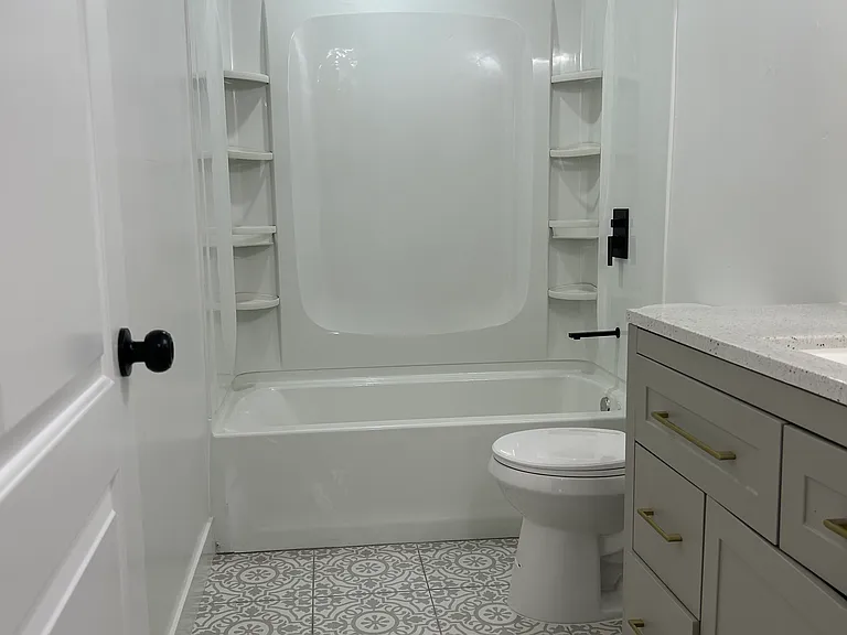 1544 W Stone Gate Dr — Photo 10