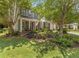 15 Birchstone Ct, Simpsonville, SC 29681