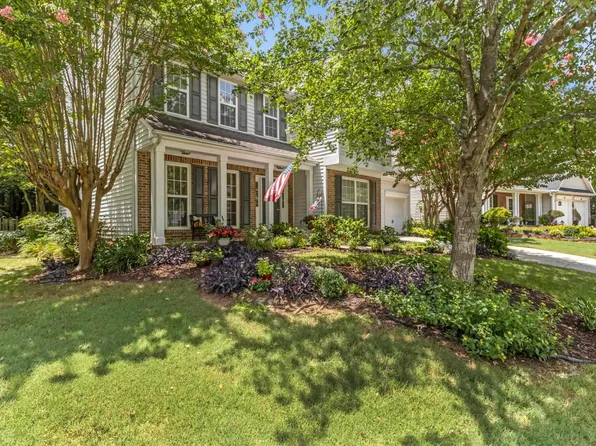 15 Birchstone Ct, Simpsonville, SC 29681