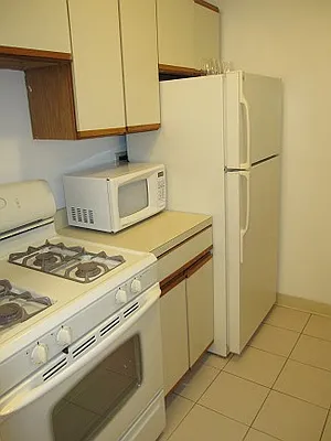 Rented by Newell and Assoc. | media 36