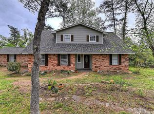 33214 Colette St, Magnolia, TX 77355