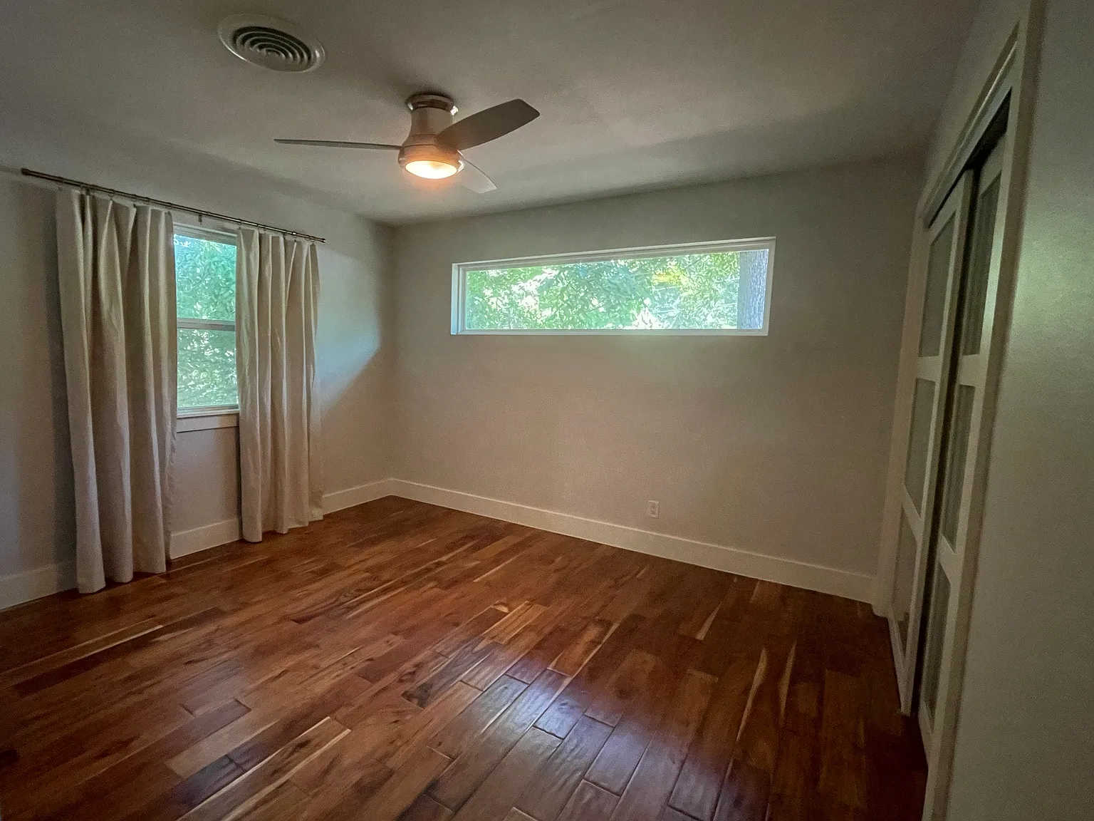 2 bed, 856 sqft, $2,750 — Photo 3