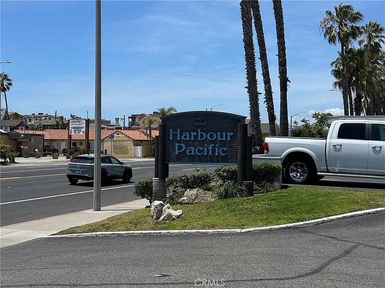 17072 Pacific Coast Hwy #93 — Photo 16