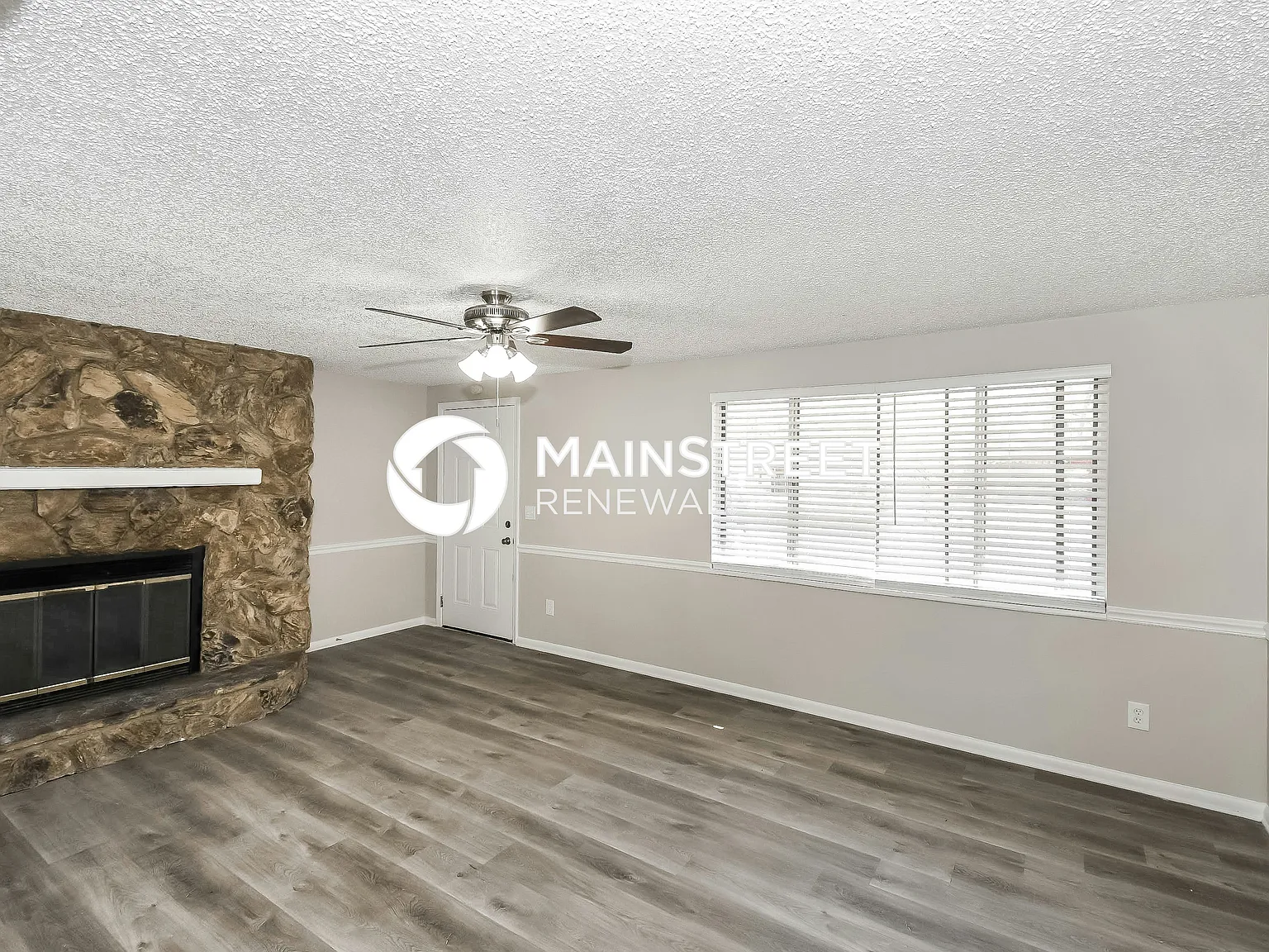 8447 Thims Ave #1 — Photo 4