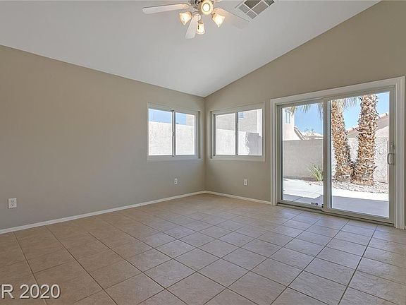 4th image of 9174 Jewel Crystal Ct