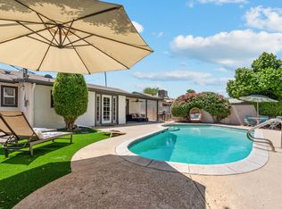 7934 E Loma Land Dr, Scottsdale, AZ 85257