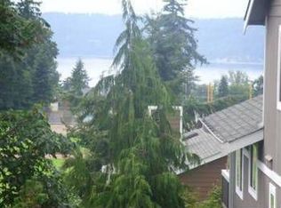 7212 48th Ave W, Mukilteo, WA 98275
