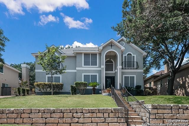 1st image of 9 Benchwood Cir
