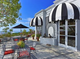 5821 Rutgers Rd, La Jolla, CA 92037