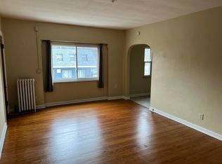 4348 Monroe St #2, Toledo, OH 43606