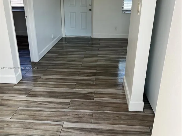 5941 NE 18th Ave APT 1, Fort Lauderdale, FL 33334
