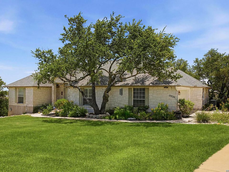 1st image of 13230 ADOBE WALLS DR