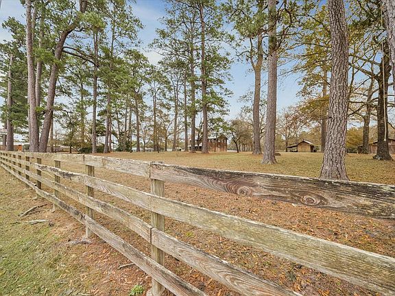 2nd image of 24815 Fm 1488 Rd