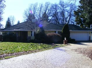 6900 Linry Ln, Paradise, CA 95969