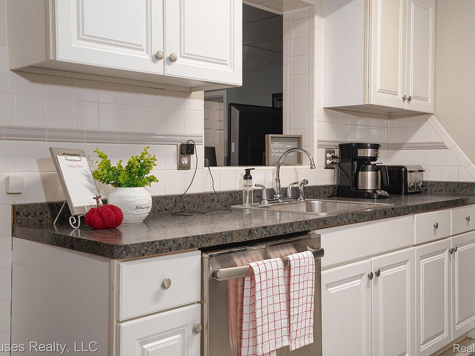 2451 Lafay Dr, photo 20