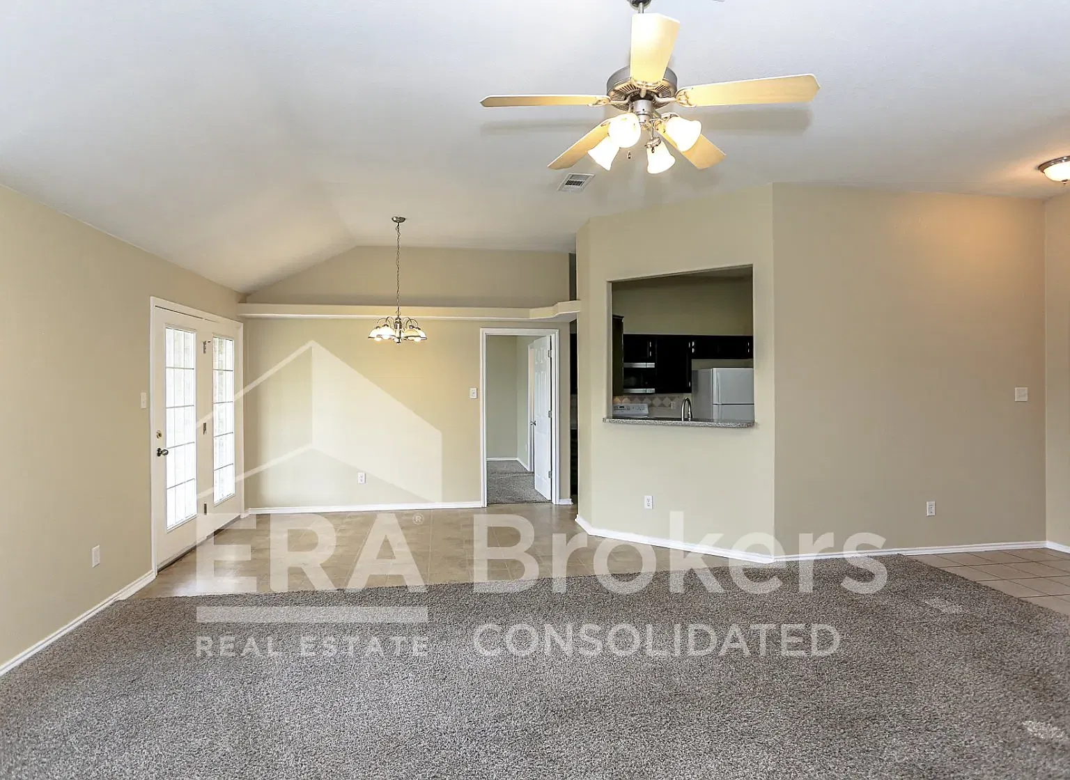 SHAWN5406 — Photo 4