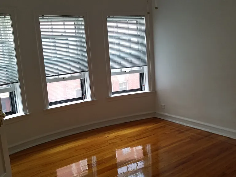 1523 W Lunt Ave #1B — Photo 7