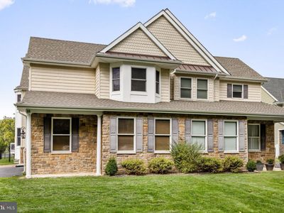 30 Reading Ave, Yardley, PA, 19067