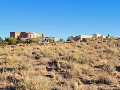 2111 Chessman Dr NE, Rio Rancho, NM, 87124
