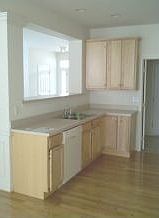 2nd image of 208 W Bourne Way