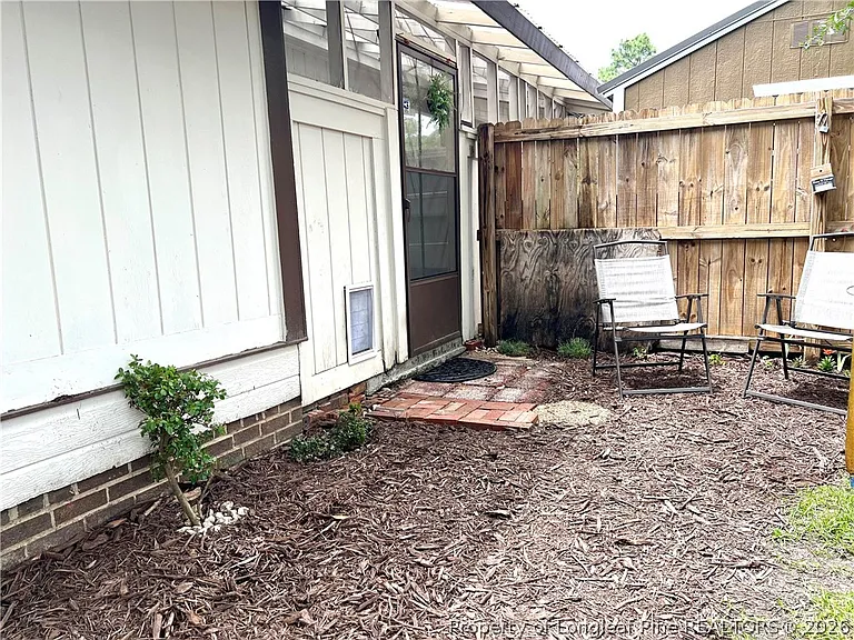 5728 McDougal Dr — Photo 40