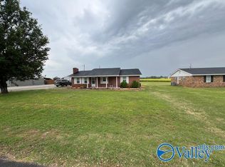 59 Tana Ave, Courtland, AL 35618