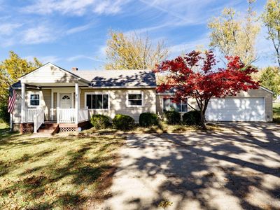 1370 Ross Hanover Rd, Hamilton, OH, 45013