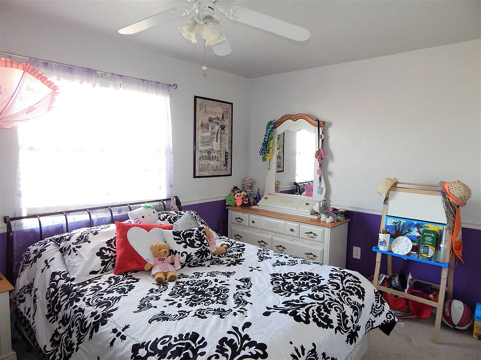 1st image of 5161 Chaves Cir