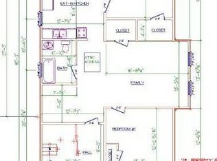 11 Preston St #11B, Providence, RI 02906