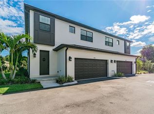 1106 Stevenson Ave, Clearwater, FL 33755