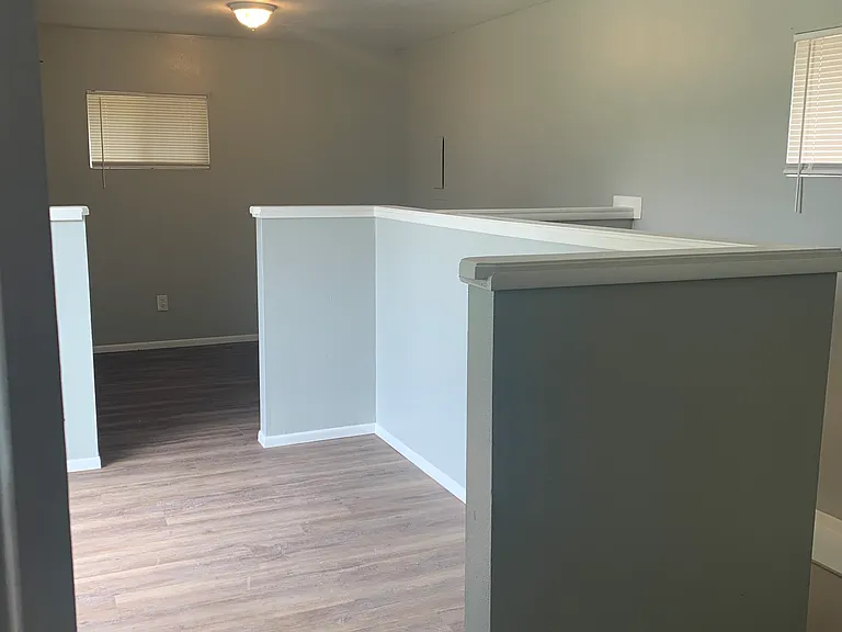 3622 SE 29th Ave — Photo 11
