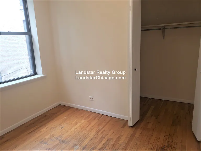 3147 N Medill Ave #3 — Photo 5