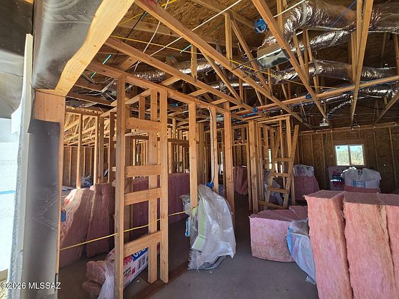 4th image of 1042 Circulo Aventura