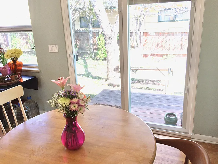 3099 Ash Ave — Photo 15