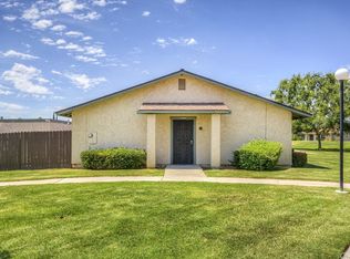 5025 Brooklawn Pl, Riverside, CA 92504