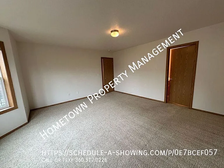 8612 Sweetbrier Loop SE — Photo 17