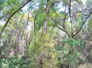 8888 N Papaya Ter #37, Crystal River, FL 34428