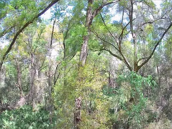 8888 N Papaya Ter #37, Crystal River, FL 34428