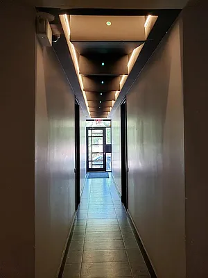 Rented by Signature Property Realty | media 28