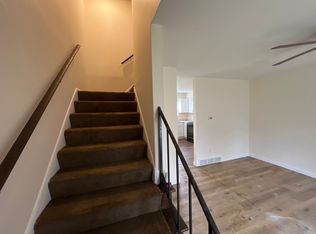 1001-1007 Brown Rd #0, Columbus, OH 43223