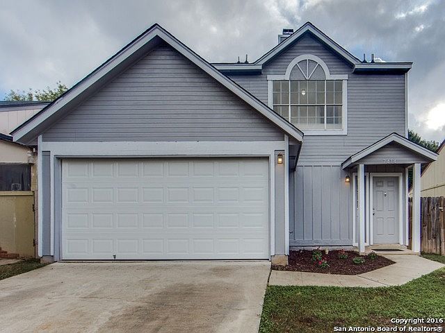 1st image of 7414 Alverstone Way