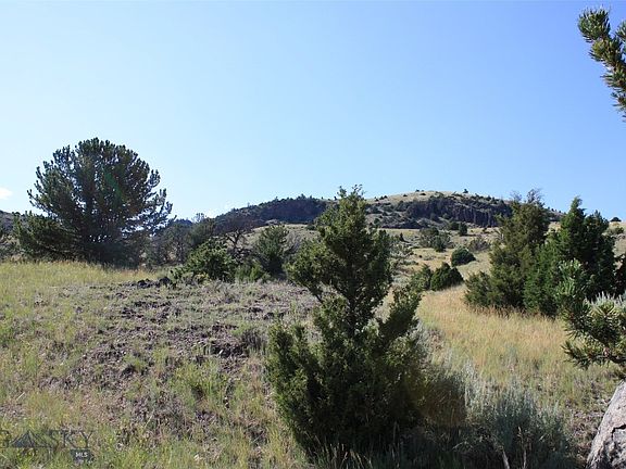 5th image of LOT 69 Caspari Way W