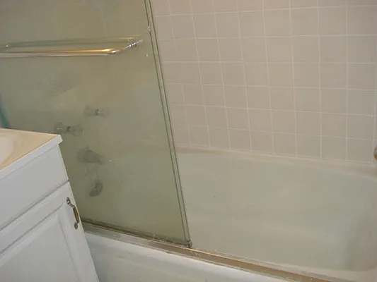 Rented by Living Quest Real Estate Inc. | media 30