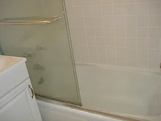 Rented by Living Quest Real Estate Inc.