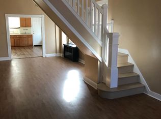 2811 Orleans St, Baltimore, MD