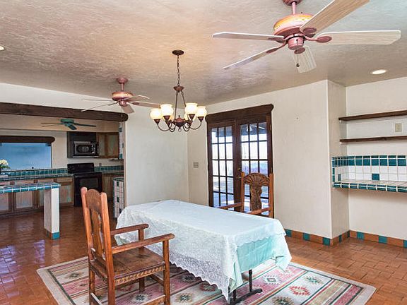 3rd image of 5020 N Camino De Oeste